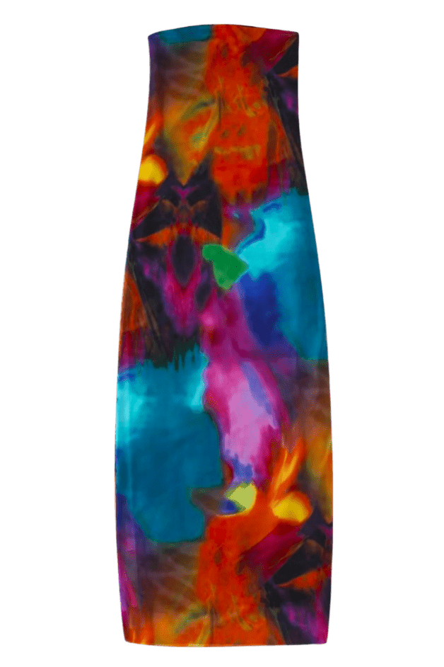 Sofia De Angelis Dress | | XS | Agnese Studios