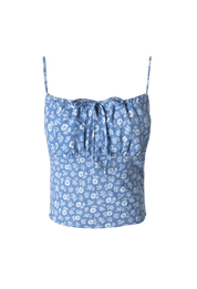 Sofia Galante Top | | S | Agnese Studios