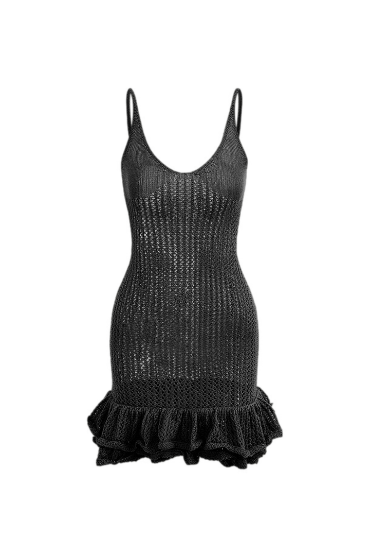 Sofia Rossi Dress | | XS | Agnese Studios