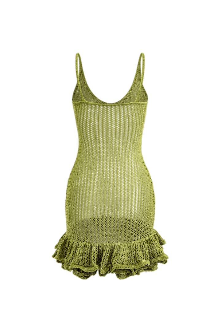 Sofia Rossi Dress | | XS | Agnese Studios