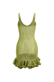 Sofia Rossi Dress | | XS | Agnese Studios