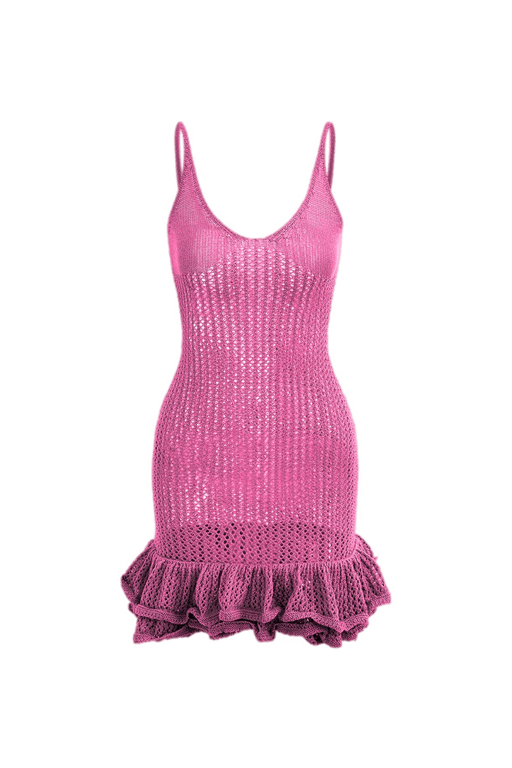 Sofia Rossi Dress | | XS | Agnese Studios