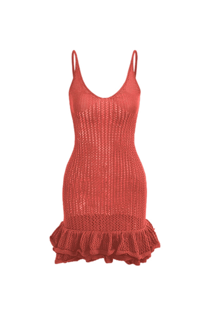 Sofia Rossi Dress | | XS | Agnese Studios