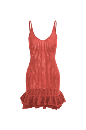 Sofia Rossi Dress | | XS | Agnese Studios