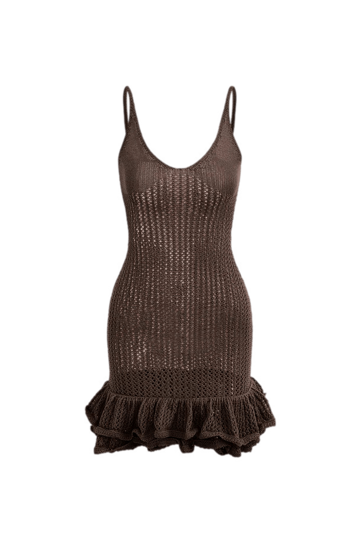 Sofia Rossi Dress | | XS | Agnese Studios