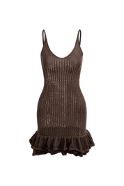 Sofia Rossi Dress | | XS | Agnese Studios