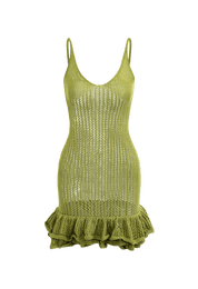 Sofia Rossi Dress | | XS | Agnese Studios