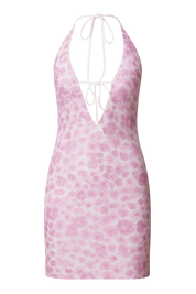 Solene Dress | | S | Agnese Studios