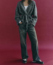 Sophia Cardigan | | S | Agnese Studios
