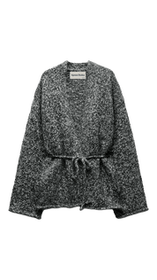 Sophia Cardigan | | S | Agnese Studios