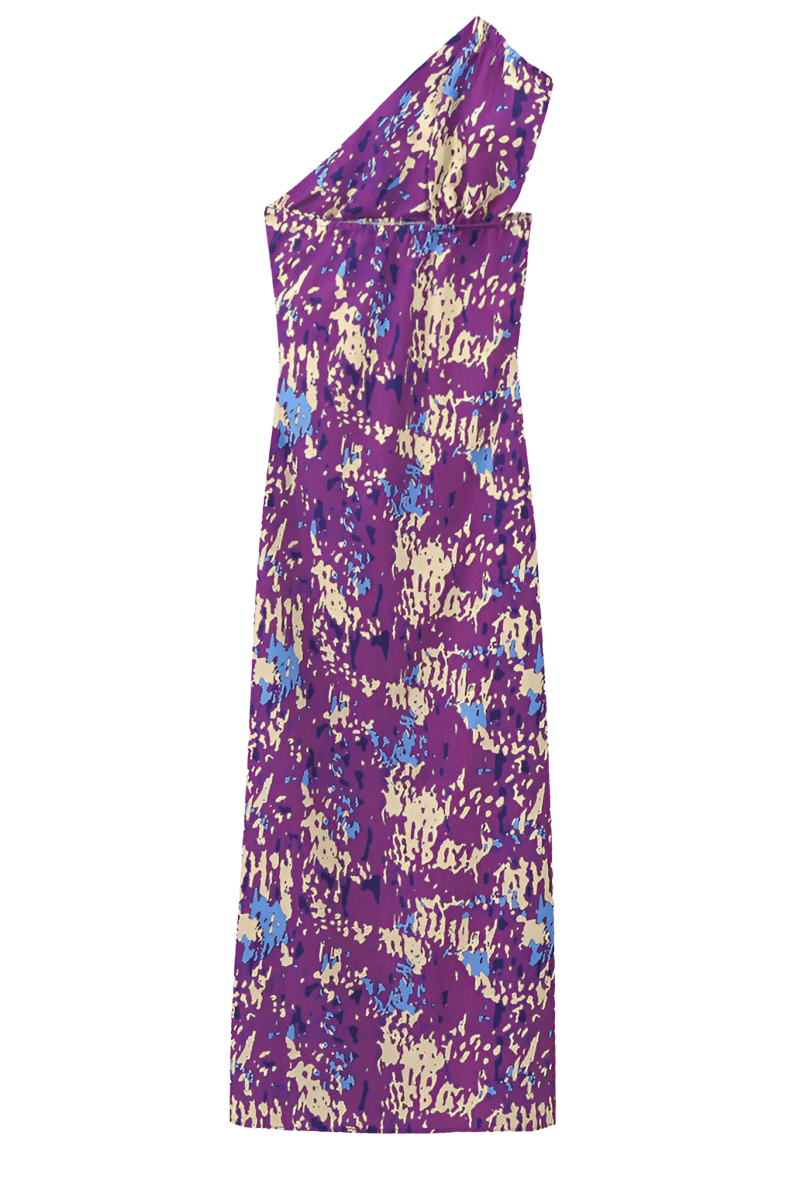 Speranza Prisca Dress | | S | Agnese Studios