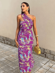 Speranza Prisca Dress | | S | Agnese Studios