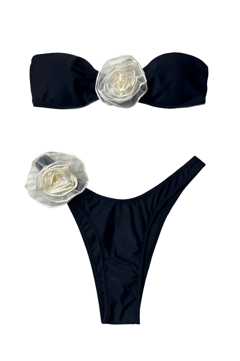Speranza Viviana Bikini | | S | Agnese Studios