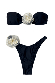 Speranza Viviana Bikini | | S | Agnese Studios