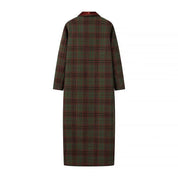 Susanna Jacket | | S | Agnese Studios