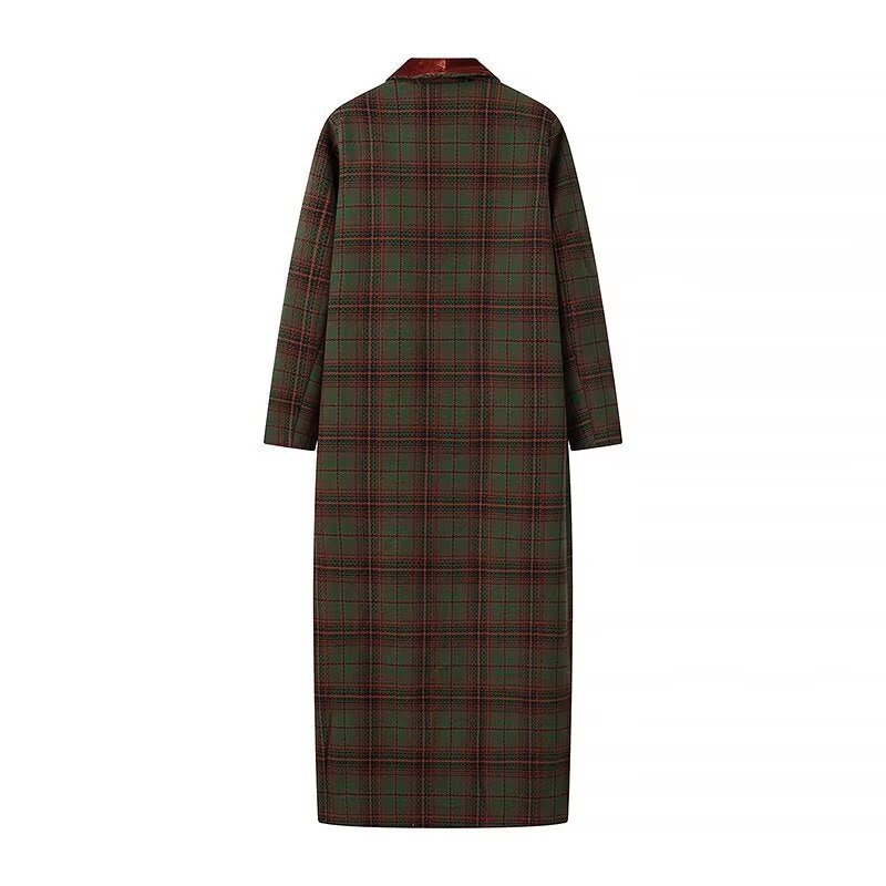 Susanna Jacket | | S | Agnese Studios
