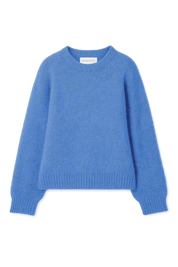 Sweena Sweater | | S | Agnese Studios