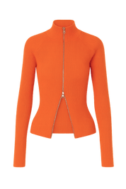 Tahni Cardigan | | S | Agnese Studios
