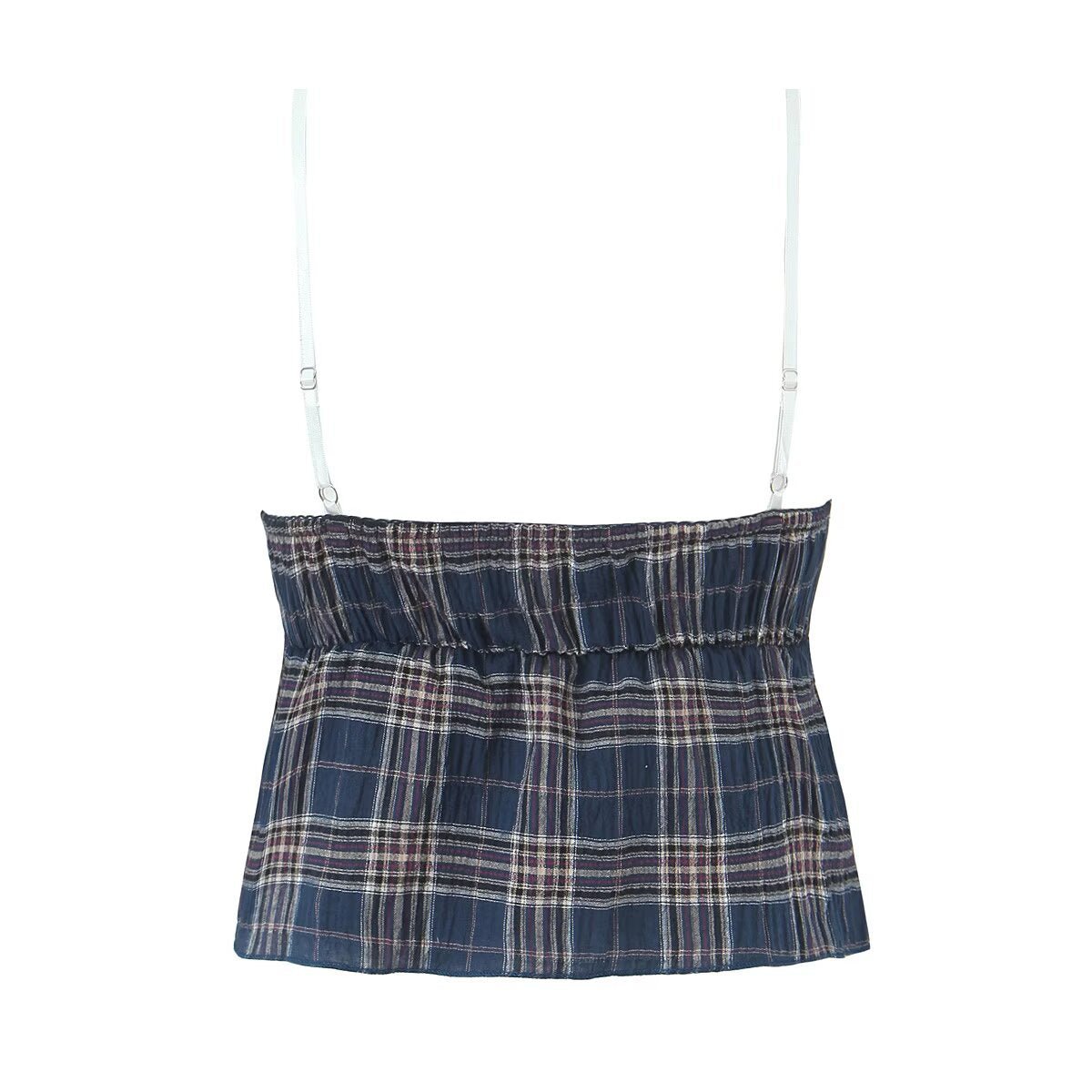 Talia Top | | S | Agnese Studios