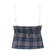 Talia Top | | S | Agnese Studios