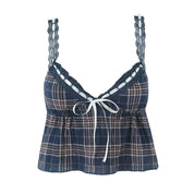 Talia Top | | S | Agnese Studios