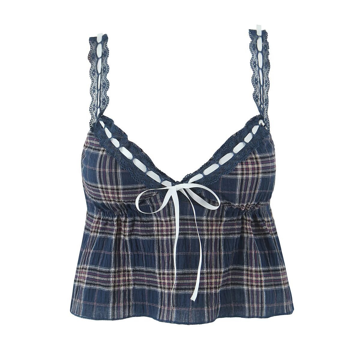 Talia Top | | S | Agnese Studios