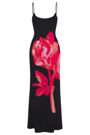 Talired Dress | | XS/S | Agnese Studios