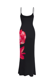 Talired Dress | | XS/S | Agnese Studios