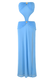 Tanami Dress | | S | Agnese Studios
