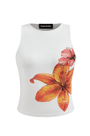 Tasmania Top | | S | Agnese Studios
