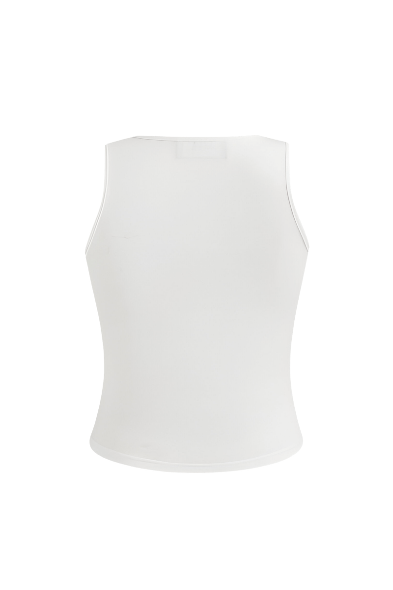 Tasmania Top | | S | Agnese Studios