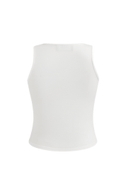 Tasmania Top | | S | Agnese Studios