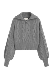 Telli Sweater | | S | Agnese Studios