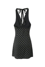 Teresa Tassi Dress | | XS | Agnese Studios