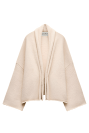 Tesira Cardigan | | S | Agnese Studios