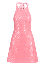 Tessa Dress | | S | Agnese Studios