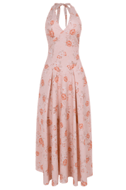 Tessa Elara Dress | | S | Agnese Studios
