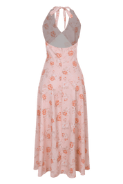 Tessa Elara Dress | | S | Agnese Studios
