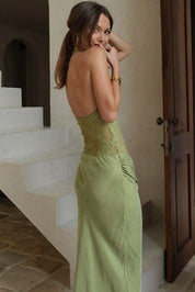 Tharine Dress | | XS | Agnese Studios