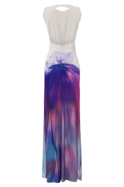 Tianna Selli Dress | | S | Agnese Studios