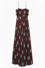 Tiria Dress | | S | Agnese Studios