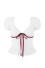 Tirian Top | | S | Agnese Studios