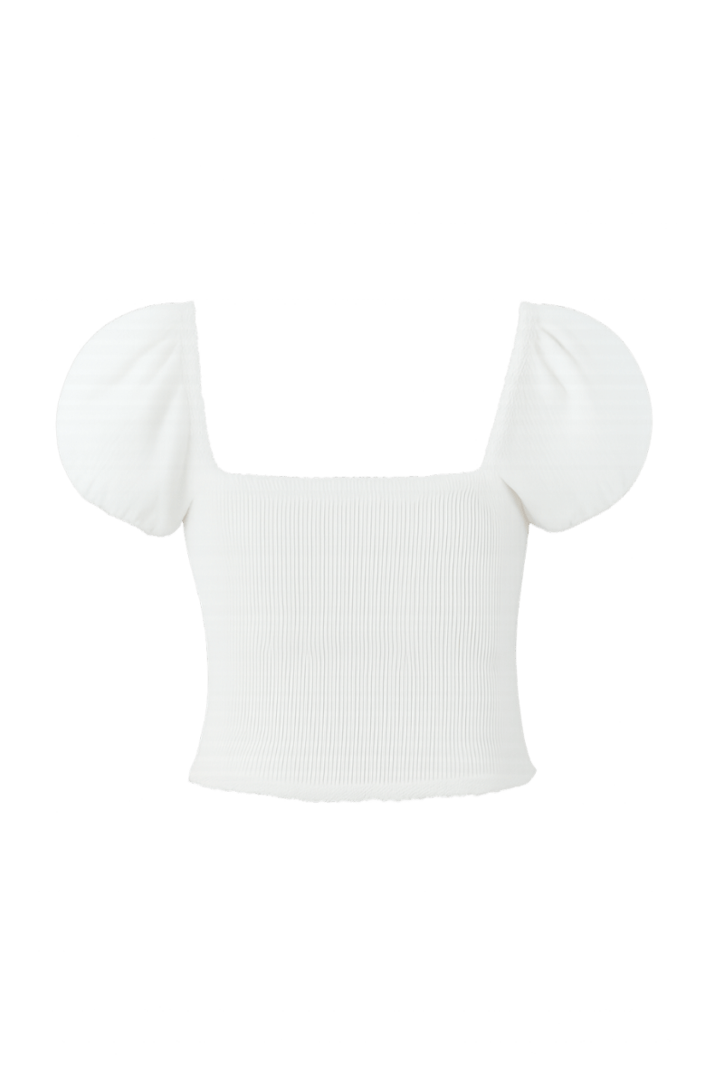 Tirian Top | | S | Agnese Studios