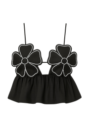 Tirian Top | | S | Agnese Studios