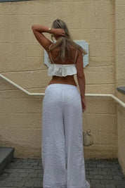 Tirian Top | | S | Agnese Studios