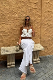 Tirian Top | | S | Agnese Studios