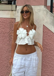 Tirian Top | | S | Agnese Studios