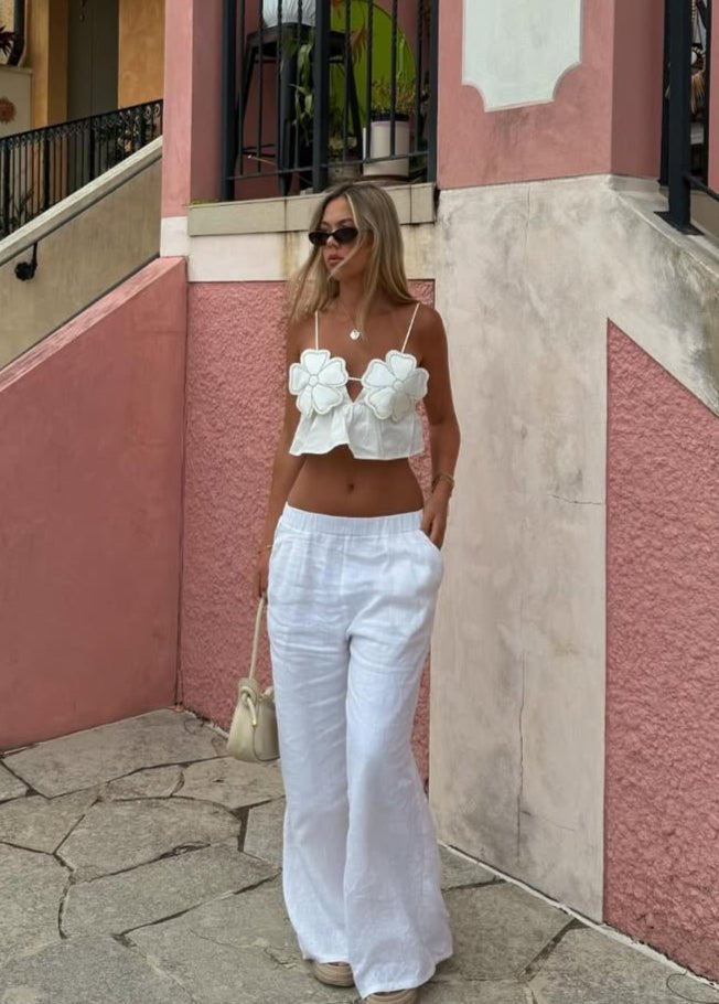 Tirian Top | | S | Agnese Studios