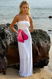 Titania Dress | | XS/S | Agnese Studios