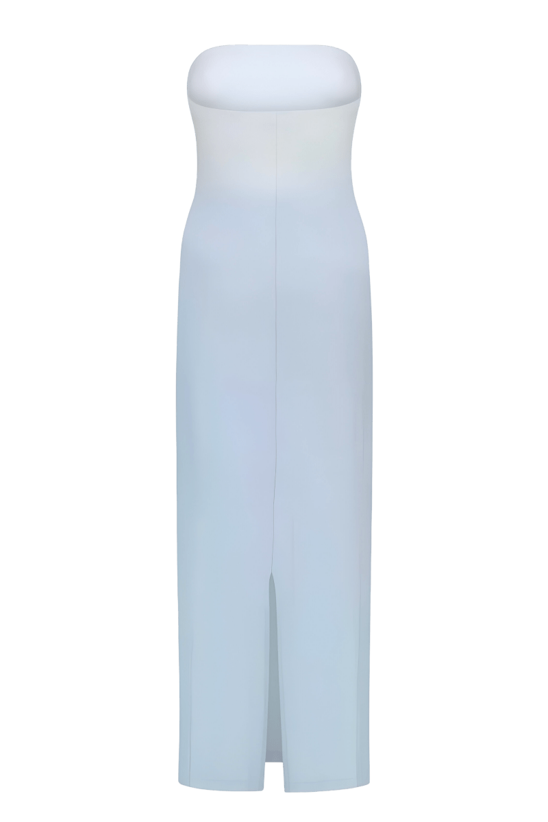 Titania Dress | | XS/S | Agnese Studios